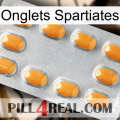 Spartan Tabs cialis3